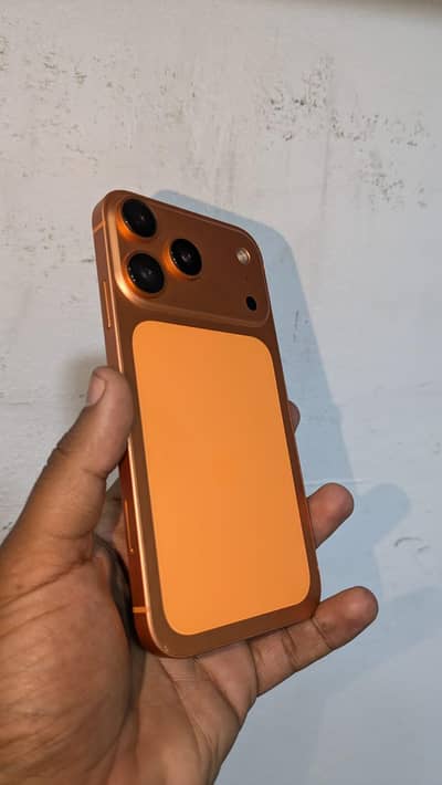 iPhone XR converter iPhone 17 pro max