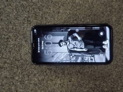 iPhone 11 64gb jv