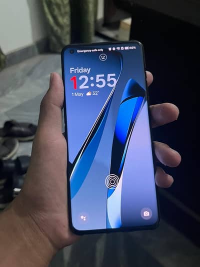 one plus 10 pro 5g