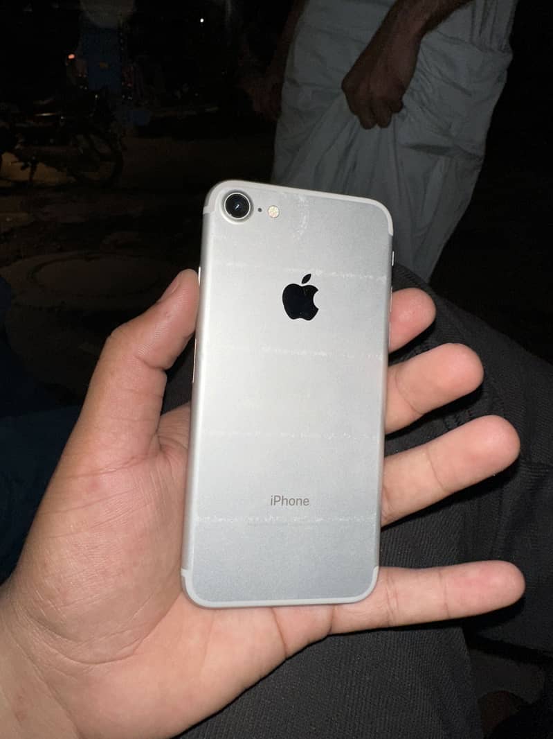 Iphone 7 1
