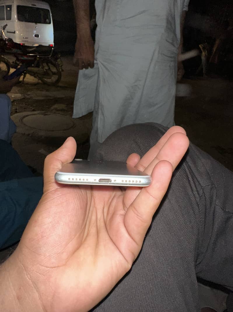 Iphone 7 4
