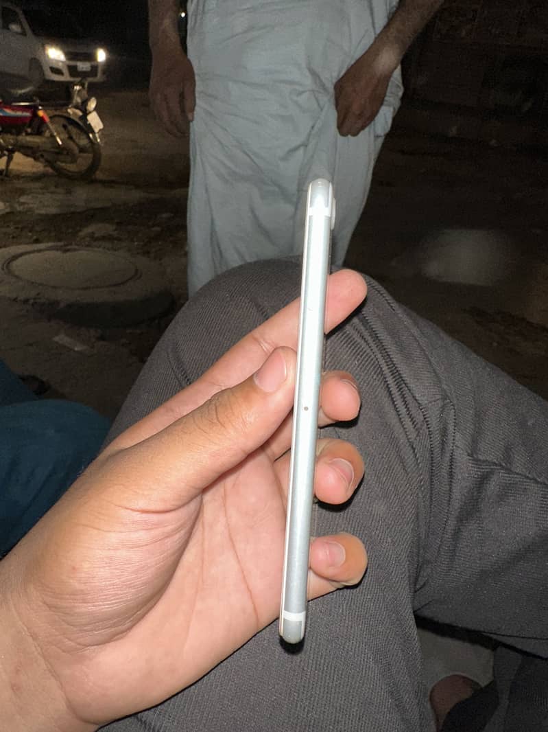 Iphone 7 5