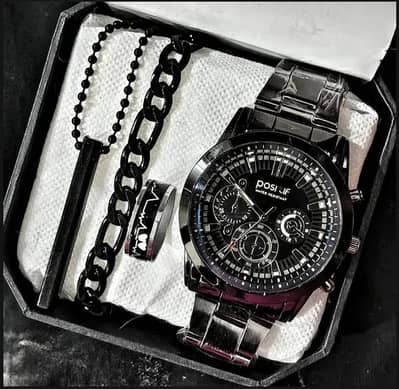 watch for boy and men very amazing 