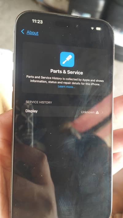 I phone 15 pro bypass sale