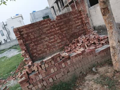 Awal bricks for sale