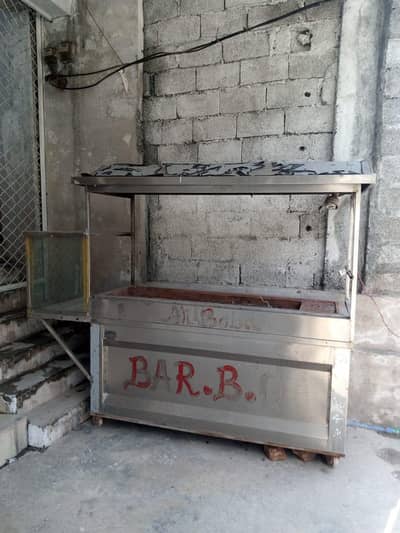 for sale urgent need cash