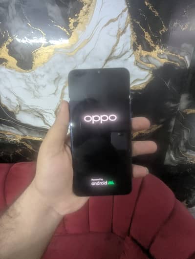 Oppo Reno Z