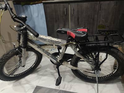 phonix 7 gear 19000. . . .