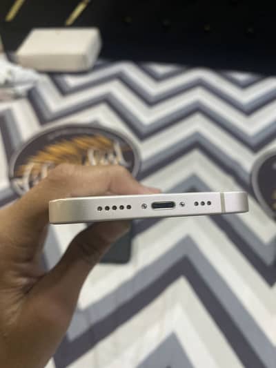 iPhone 13 non pta factory unlock