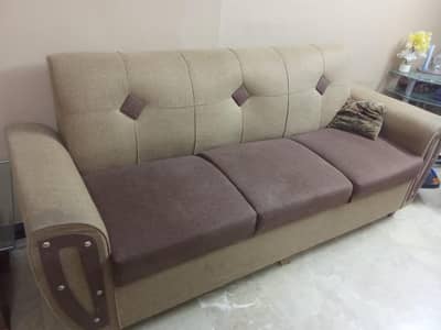 sofas sales