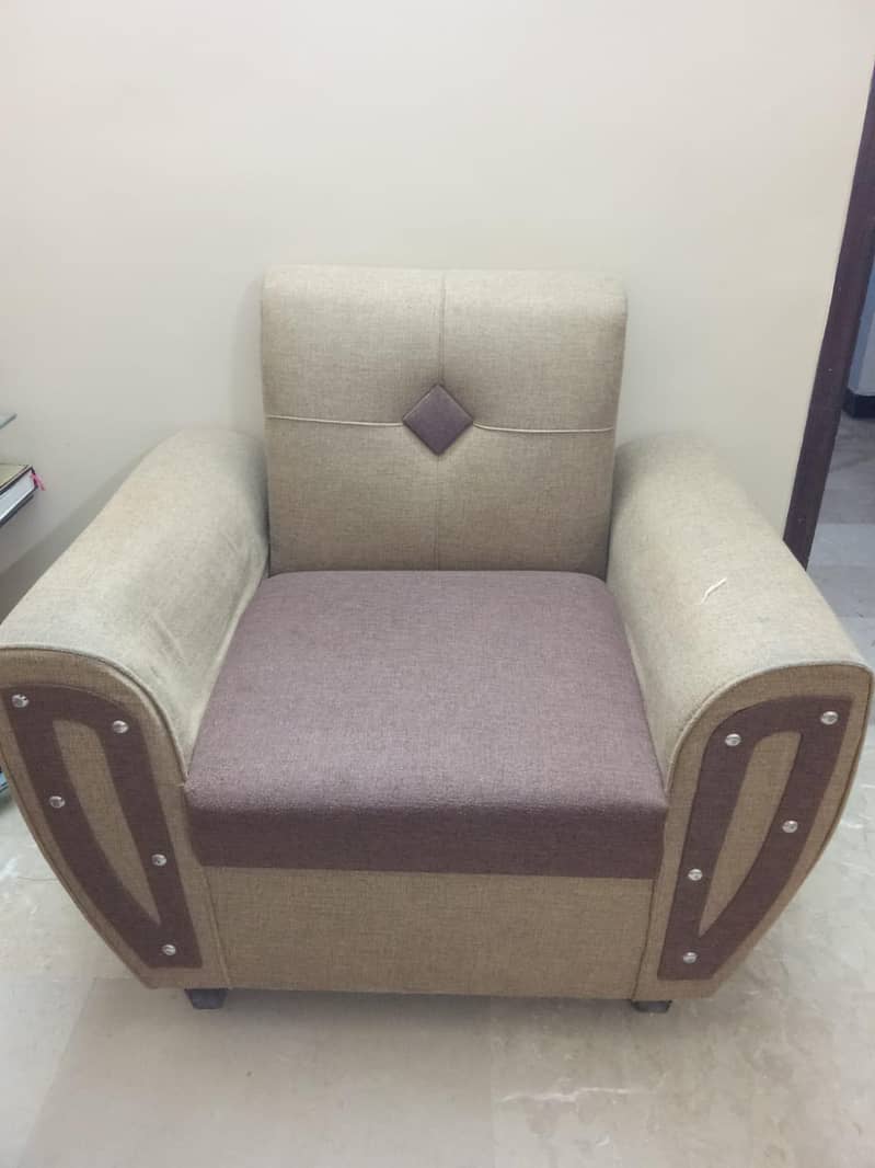 sofas sales 2