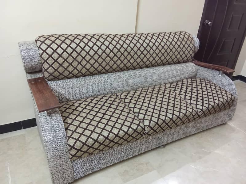 sofas sales 3