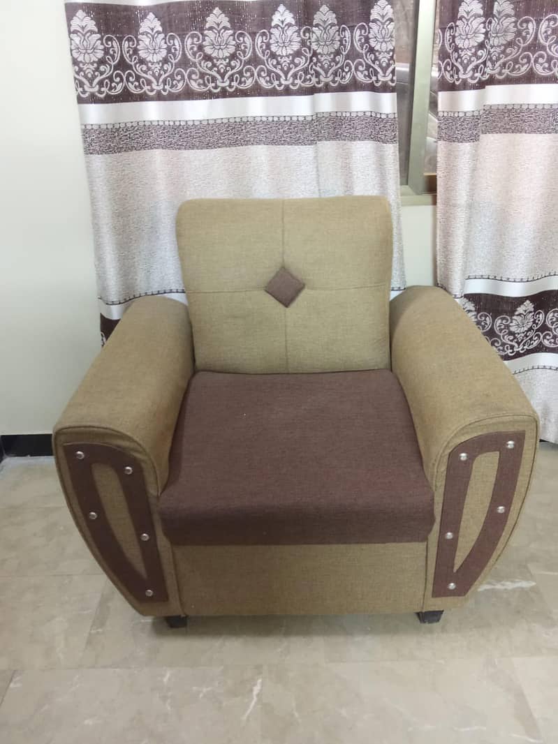 sofas sales 4