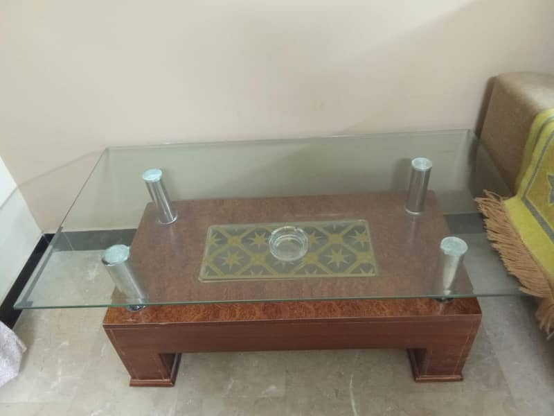 sofas sales 5