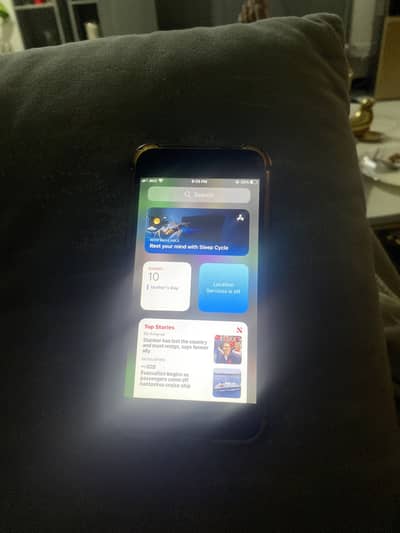 Like new iPhone 6s