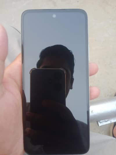 infinix hot 60i