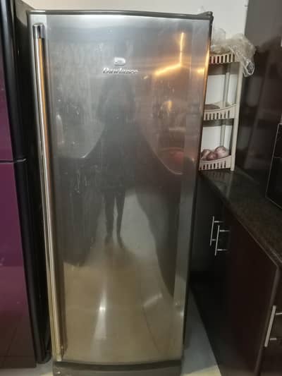 Dawlance Refrigerator Freezer For sale