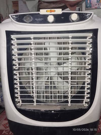 air cooler
