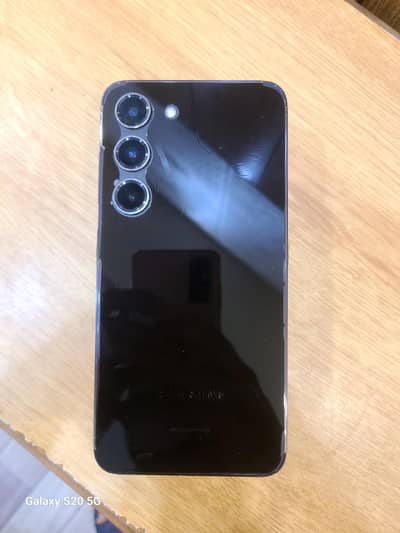 samsung galaxy s23
