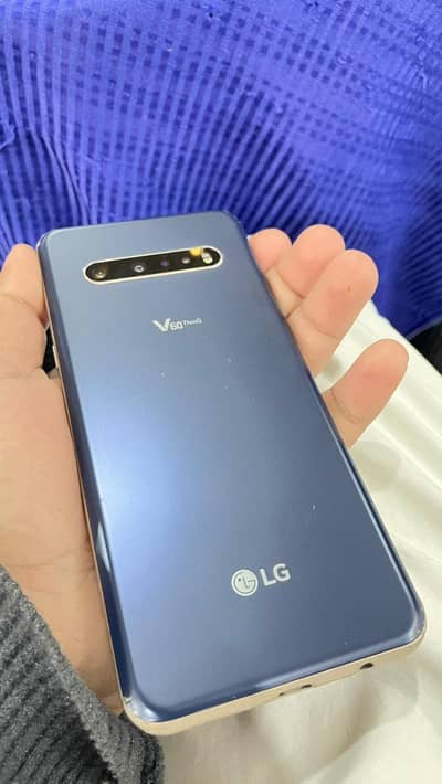 Phone