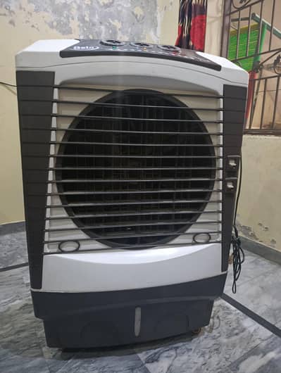 2Rooms Cooler for Sale