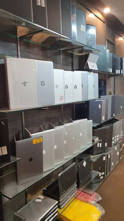Laptop, Discount offer ,10k, 15k, 18k, 20k, 25k