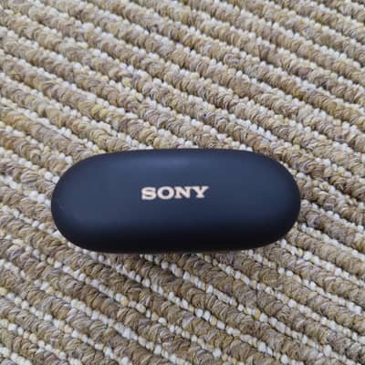 sony wf1000xm5 earbuds