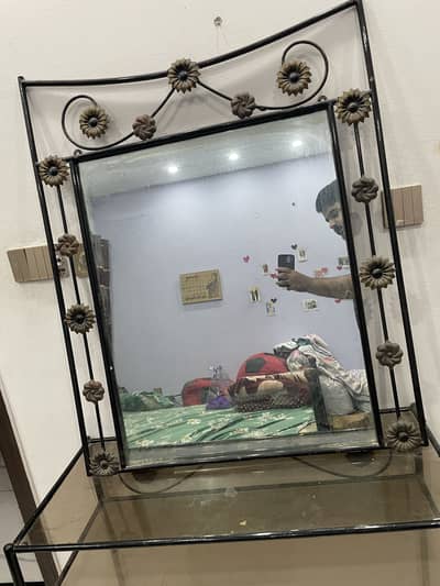 Bed for Sale in cheap price