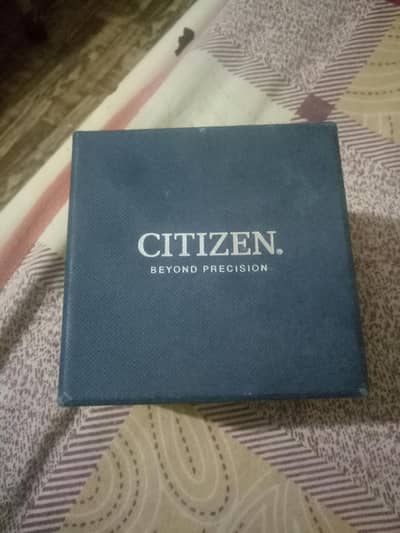 citizen watch for sell ad wala number band ha contact 03131255240