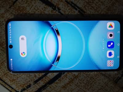 TACNO SPARK 30 PRO