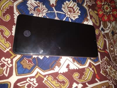 OPPO F17 8/128