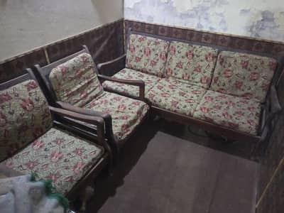 sofa 6 seater