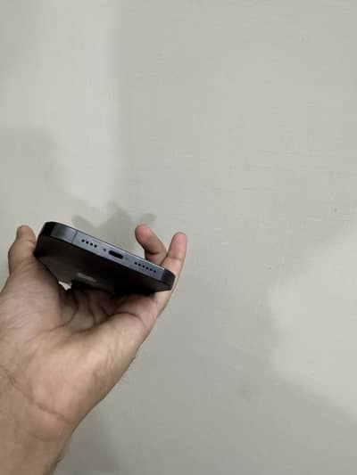 14 pro max 256gb factory unlock