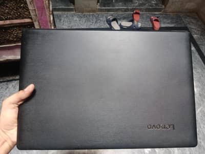 Lenovo 6th Generation