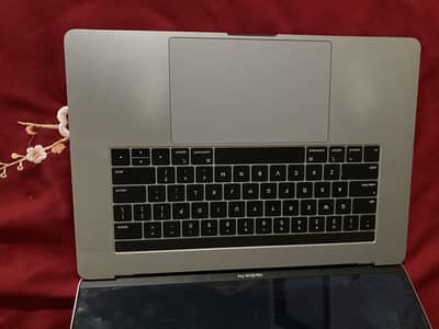 macbook pro 2019