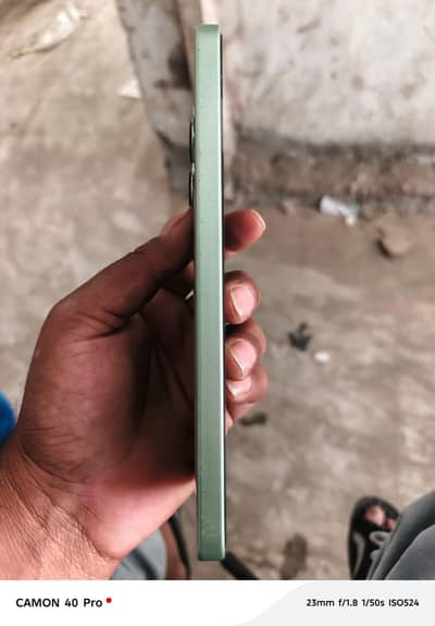 redmi note 13/8/256