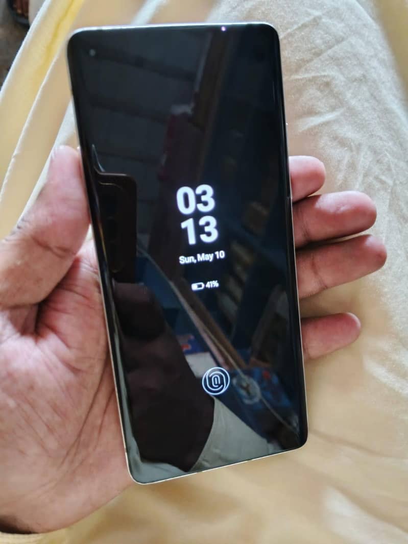 ONEPLUS 8 3