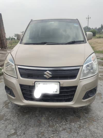need driver for indrive