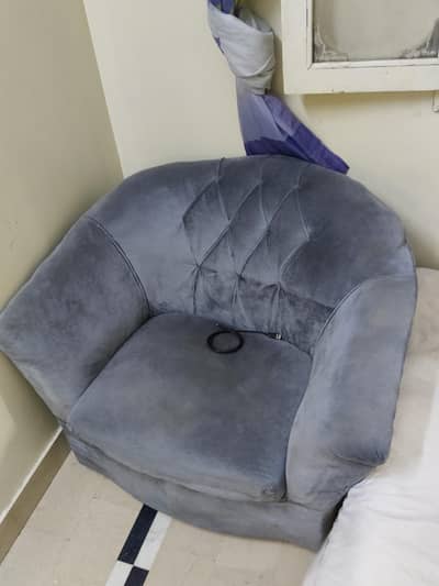 7 seater sofa for sale