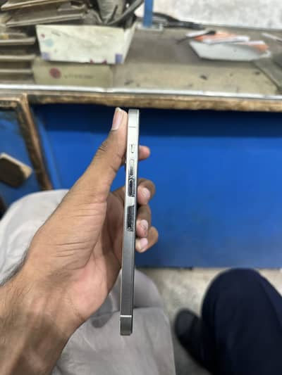 Iphone 13 promax 10by10