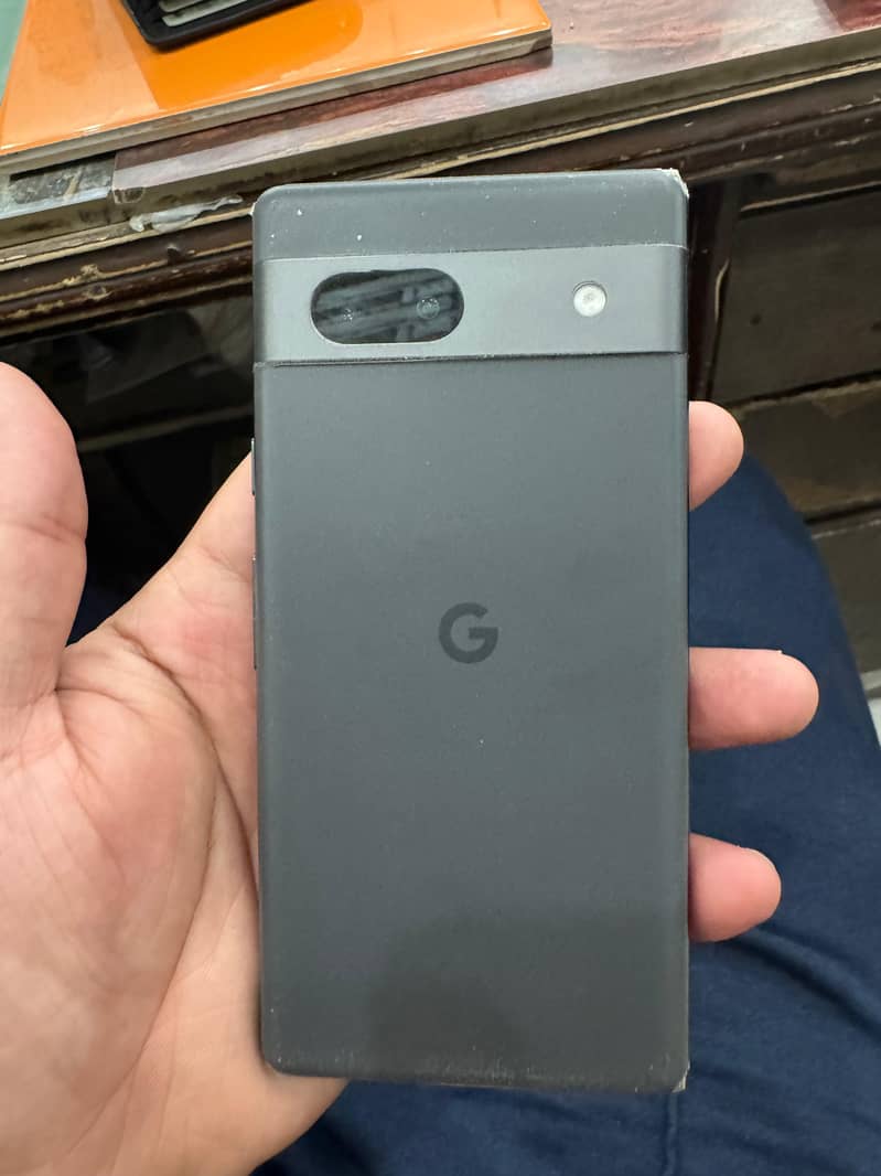 mobile 0