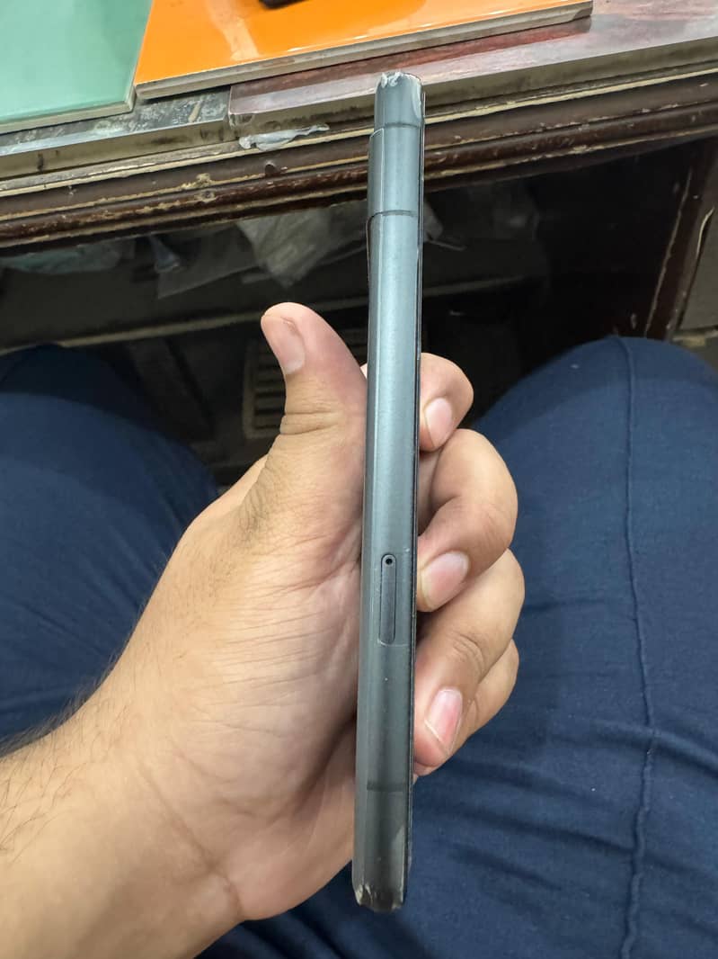 mobile 1