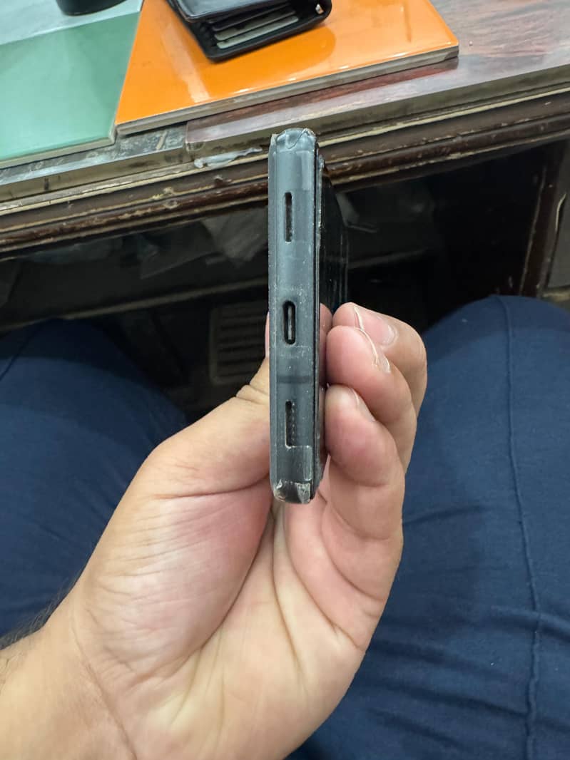 mobile 4