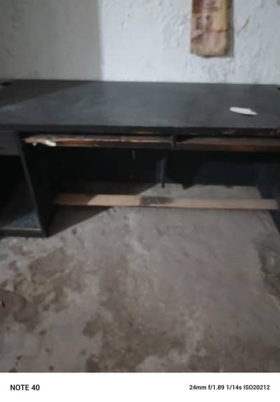 office table for sale