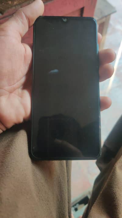 sumsung A32
