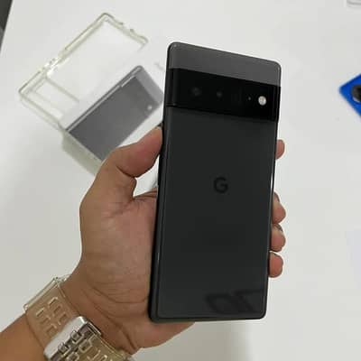 Google pixel 6a 12 256 GB my WhatsApp number 0329=3753=220