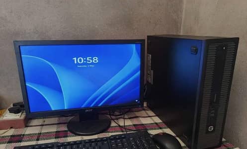 core i 3