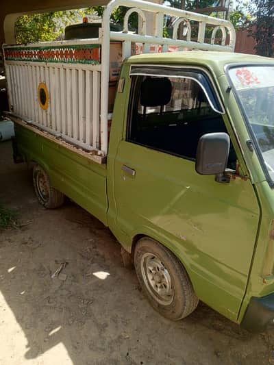 arjant sell Karan hia