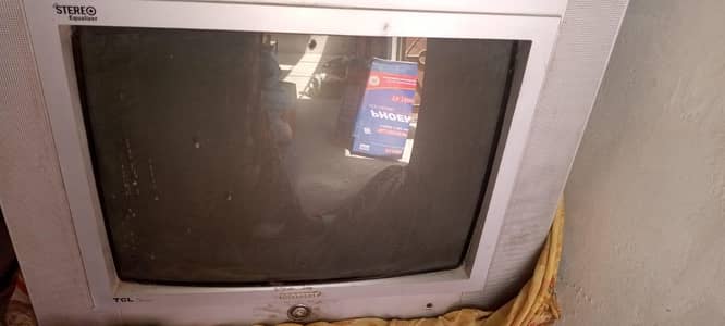 best tv