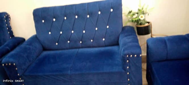 sofa set sale